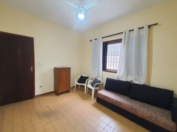 Imagem Casa com 2 Quartos à Venda, 68 m² em Guilhermina - Praia Grande