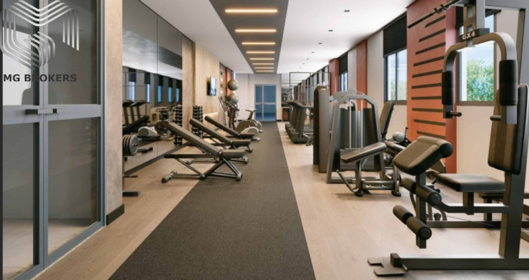 Imagem Imóvel com 1 Quarto à Venda, 33 m² em Santo Cristo - Rio De Janeiro Imagem Imóvel com 1 Quarto à Venda, 33 m² em Santo Cristo - Rio De Janeiro