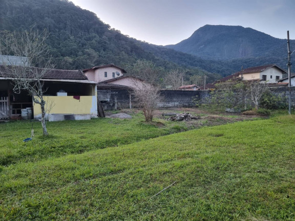 Imagem Terreno à Venda, 618 m² em Verde Mar - Caraguatatuba Imagem Terreno à Venda, 618 m² em Verde Mar - Caraguatatuba