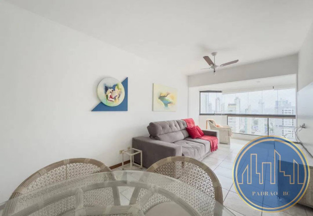 Imagem Apartamento com 3 Quartos à Venda, 126 m² em Centro - Balneário Camboriú Imagem Apartamento com 3 Quartos à Venda, 126 m² em Centro - Balneário Camboriú