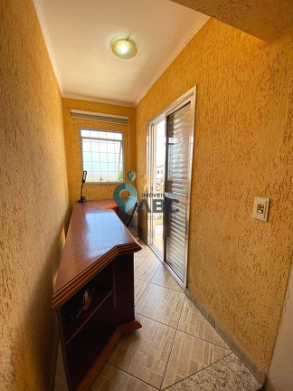 Imagem Sobrado com 3 Quartos à Venda, 90 m² em Alves Dias - São Bernardo Do Campo Imagem Sobrado com 3 Quartos à Venda, 90 m² em Alves Dias - São Bernardo Do Campo