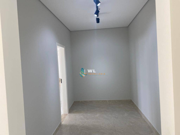 Imagem Casa com 3 Quartos à Venda, 365 m² em Condomínio Santa Isabel - Louveira