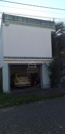 Imagem Casa com 4 Quartos à Venda, 213 m² em Juscelino Kubitschek - Santa Maria Imagem Casa com 4 Quartos à Venda, 213 m² em Juscelino Kubitschek - Santa Maria