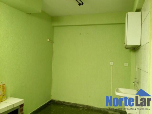 Imagem Sobrado com 3 Quartos à Venda, 120 m² em Jardim Vista Linda - São Paulo