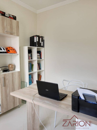Imagem Casa com 3 Quartos à Venda, 237 m² em Bairro Dos Guedes - Tremembé