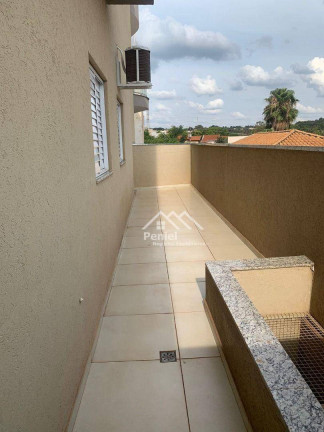 Imagem Apartamento com 3 Quartos à Venda ou Locação, 180 m² em Jardim Botânico - Ribeirão Preto Imagem Apartamento com 3 Quartos à Venda ou Locação, 180 m² em Jardim Botânico - Ribeirão Preto