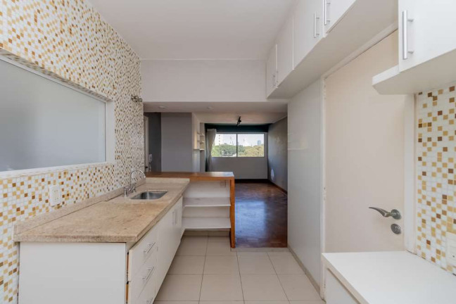 Imagem Apartamento com 2 Quartos à Venda, 69 m² em Vila Olímpia - São Paulo Imagem Apartamento com 2 Quartos à Venda, 69 m² em Vila Olímpia - São Paulo