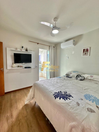 Imagem Imóvel com 3 Quartos à Venda, 120 m² em Praia De Itaparica - Vila Velha Imagem Imóvel com 3 Quartos à Venda, 120 m² em Praia De Itaparica - Vila Velha