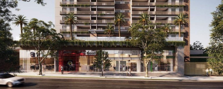 Apartamento com 2 Quartos à Venda, 72 m² em Vila Mariana - São Paulo