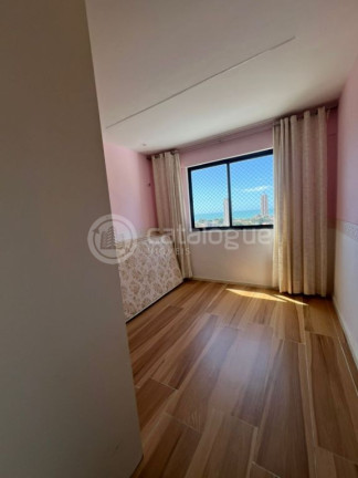 Imagem Apartamento com 2 Quartos para Alugar, 94 m² em Ponta Negra - Natal Imagem Apartamento com 2 Quartos para Alugar, 94 m² em Ponta Negra - Natal