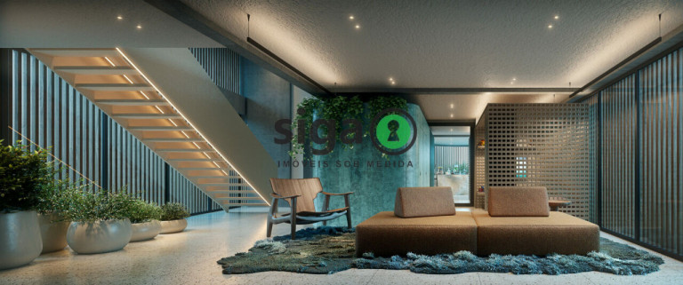 Imagem Apartamento com 4 Quartos à Venda, 198 m² em Vila Madalena - São Paulo Imagem Apartamento com 4 Quartos à Venda, 198 m² em Vila Madalena - São Paulo