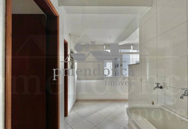 Imagem Apartamento com 2 Quartos à Venda, 95 m² em Perdizes - São Paulo Imagem Apartamento com 2 Quartos à Venda, 95 m² em Perdizes - São Paulo