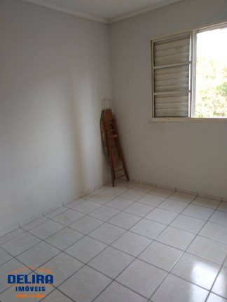 Imagem Apartamento com 2 Quartos à Venda, 49 m² em Terra Preta (terra Preta) - Mairiporã