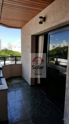 Imagem Apartamento com 3 Quartos à Venda, 186 m² em Jardim Das Nações - Taubaté Imagem Apartamento com 3 Quartos à Venda, 186 m² em Jardim Das Nações - Taubaté