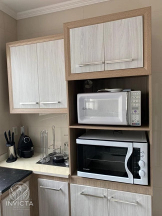 Imagem Apartamento com 3 Quartos à Venda, 143 m² em Barra Sul - Balneário Camboriú Imagem Apartamento com 3 Quartos à Venda, 143 m² em Barra Sul - Balneário Camboriú