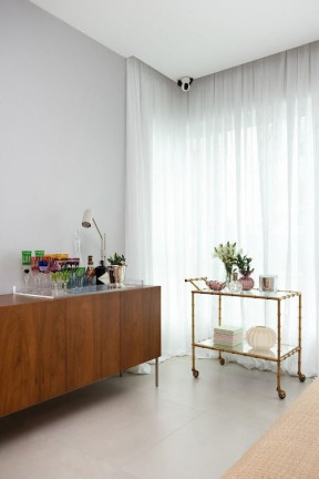 Imagem Apartamento com 3 Quartos à Venda, 120 m² em Centro - Balneário Camboriú