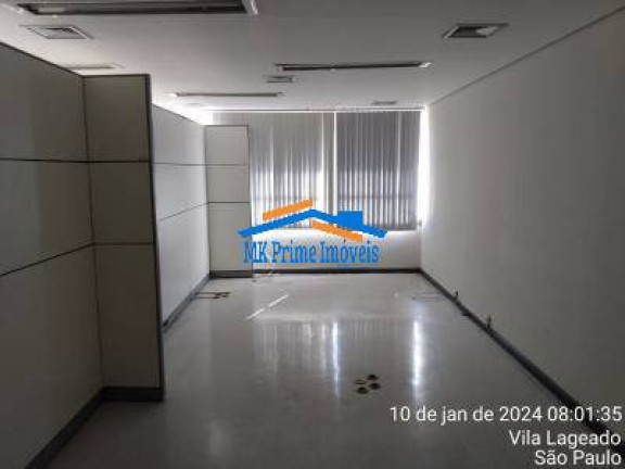Imagem Imóvel Comercial à Venda, 2 m² em Vila Lageado - São Paulo Imagem Imóvel Comercial à Venda, 2 m² em Vila Lageado - São Paulo