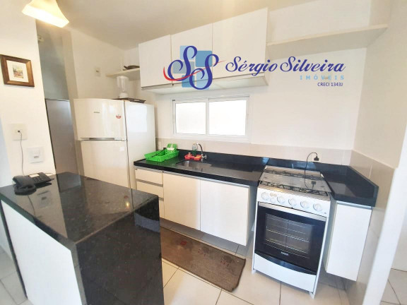 Imagem Apartamento com 2 Quartos à Venda, 72 m² em Porto Das Dunas - Aquiraz Imagem Apartamento com 2 Quartos à Venda, 72 m² em Porto Das Dunas - Aquiraz