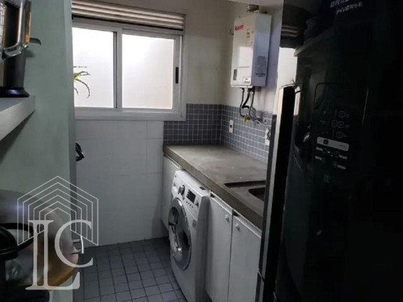 Imagem Apartamento com 3 Quartos à Venda, 69 m² em Saúde - São Paulo