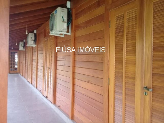 Imagem Imóvel com 4 Quartos à Venda, 1 m² em Zona Rural - Rifaina Imagem Imóvel com 4 Quartos à Venda, 1 m² em Zona Rural - Rifaina