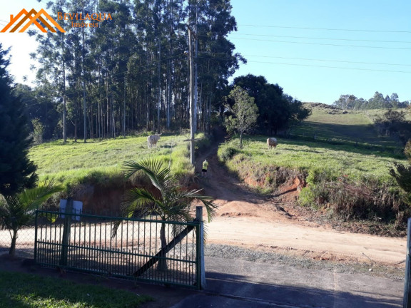 Imagem Terreno à Venda, 6 m² em Costa De Baixo - Imarui Imagem Terreno à Venda, 6 m² em Costa De Baixo - Imarui