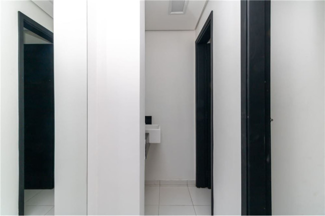 Imagem Sala Comercial à Venda, 105 m² em Jardim Paulistano - São Paulo Imagem Sala Comercial à Venda, 105 m² em Jardim Paulistano - São Paulo