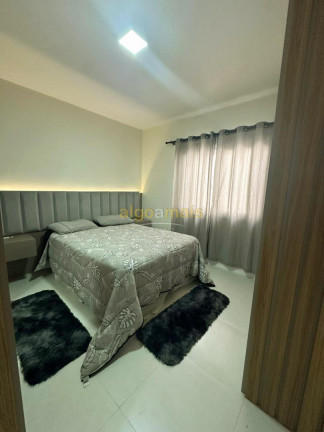 Imagem Casa com 3 Quartos à Venda, 220 m² em Centro - Xangri-lá