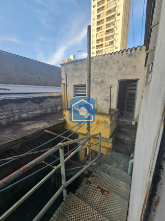 Imagem Casa com 7 Quartos à Venda, 286 m² em Tatuapé - São Paulo Imagem Casa com 7 Quartos à Venda, 286 m² em Tatuapé - São Paulo