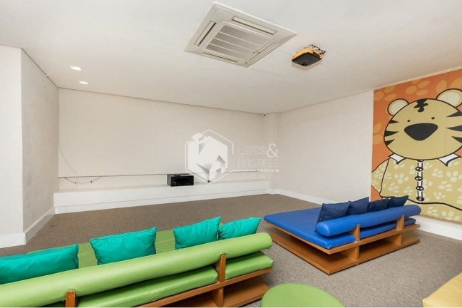 Imagem Apartamento com 3 Quartos à Venda, 172 m² em Mooca - São Paulo Imagem Apartamento com 3 Quartos à Venda, 172 m² em Mooca - São Paulo