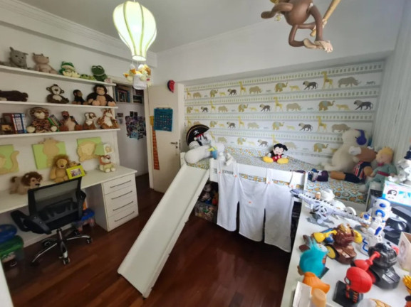 Imagem Imóvel com 3 Quartos à Venda, 178 m² em Vila Anglo Brasileira - São Paulo Imagem Imóvel com 3 Quartos à Venda, 178 m² em Vila Anglo Brasileira - São Paulo