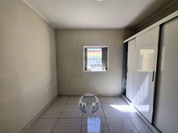 Imagem Casa com 2 Quartos à Venda, 200 m² em Jardim Paulistano - Ribeirão Preto Imagem Casa com 2 Quartos à Venda, 200 m² em Jardim Paulistano - Ribeirão Preto