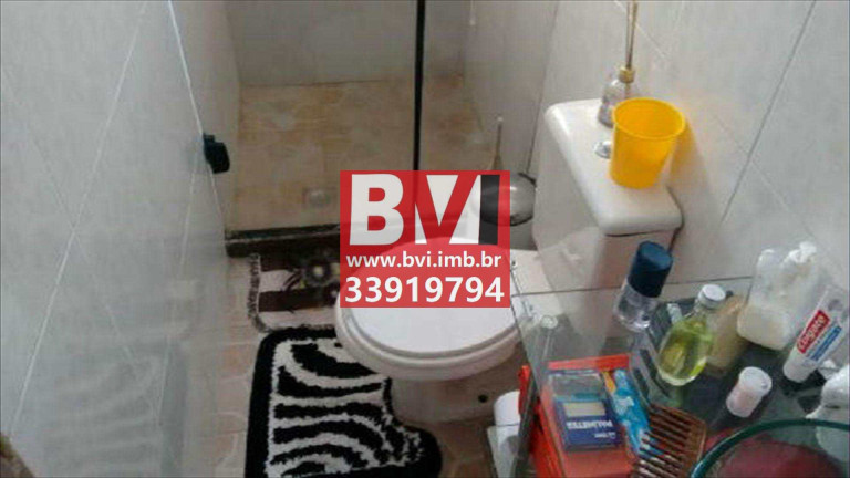Imagem Apartamento com 3 Quartos à Venda, 70 m² em Penha - Rio De Janeiro Imagem Apartamento com 3 Quartos à Venda, 70 m² em Penha - Rio De Janeiro