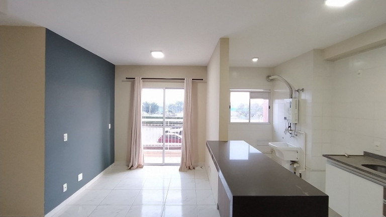 Imagem Apartamento com 2 Quartos à Venda, 69 m² em Parque Conceição Ii - Piracicaba Imagem Apartamento com 2 Quartos à Venda, 69 m² em Parque Conceição Ii - Piracicaba