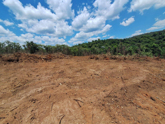 Imagem Terreno à Venda, 9.741 m² em Araçariguama Imagem Terreno à Venda, 9.741 m² em Araçariguama