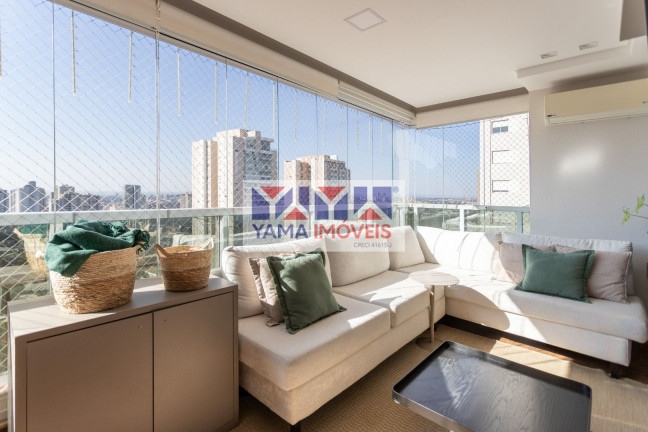 Imagem Apartamento com 3 Quartos à Venda, 227 m² em Jardim Botânico - Ribeirão Preto Imagem Apartamento com 3 Quartos à Venda, 227 m² em Jardim Botânico - Ribeirão Preto