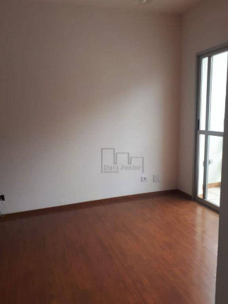 Imagem Apartamento com 2 Quartos à Venda ou Locação, 65 m² em Parque Três Meninos - Sorocaba Imagem Apartamento com 2 Quartos à Venda ou Locação, 65 m² em Parque Três Meninos - Sorocaba