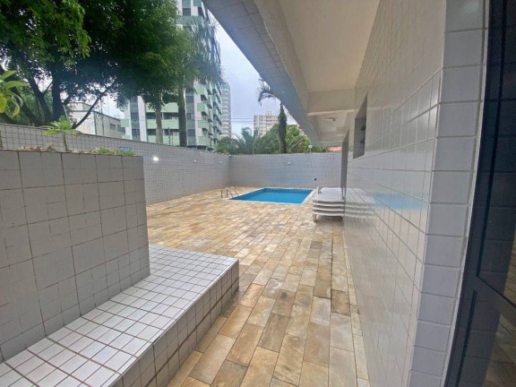 Imagem Apartamento com 2 Quartos à Venda, 90 m² em Tupi - Praia Grande Imagem Apartamento com 2 Quartos à Venda, 90 m² em Tupi - Praia Grande