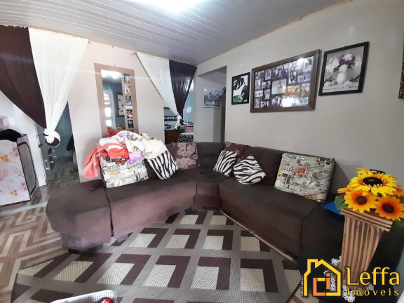 Imagem Casa com 3 Quartos à Venda, 300 m² em Capão Novo - Capão Da Canoa Imagem Casa com 3 Quartos à Venda, 300 m² em Capão Novo - Capão Da Canoa