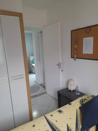 Imagem Apartamento com 2 Quartos à Venda, 52 m² em Canto Do Forte - Praia Grande Imagem Apartamento com 2 Quartos à Venda, 52 m² em Canto Do Forte - Praia Grande