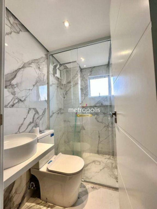 Imagem Apartamento com 2 Quartos à Venda, 50 m² em Vila Regente Feijó - São Paulo Imagem Apartamento com 2 Quartos à Venda, 50 m² em Vila Regente Feijó - São Paulo