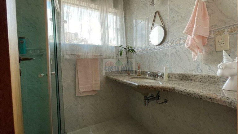 Imagem Casa com 3 Quartos à Venda, 240 m² em Vila Aurora (zona Norte) - São Paulo