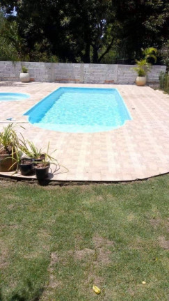 Imagem Chácara com 4 Quartos à Venda, 250 m² em Jardim Estância Brasil - Atibaia Imagem Chácara com 4 Quartos à Venda, 250 m² em Jardim Estância Brasil - Atibaia