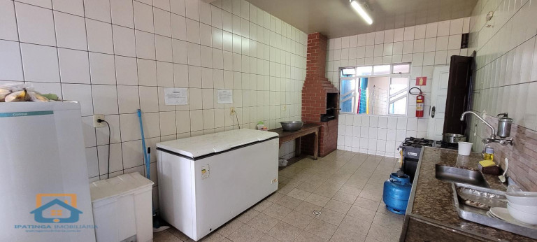 Imagem Ponto Comercial à Venda, 525 m² em Veneza - Ipatinga Imagem Ponto Comercial à Venda, 525 m² em Veneza - Ipatinga