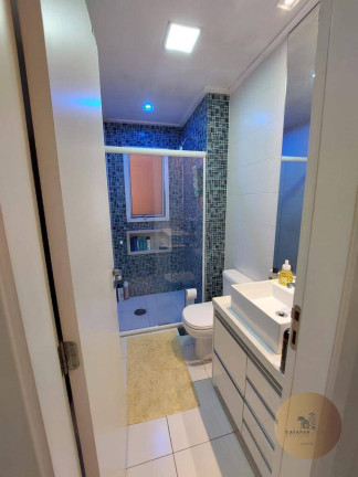 Imagem Apartamento com 3 Quartos à Venda, 186 m² em Santa Paula - São Caetano Do Sul Imagem Apartamento com 3 Quartos à Venda, 186 m² em Santa Paula - São Caetano Do Sul
