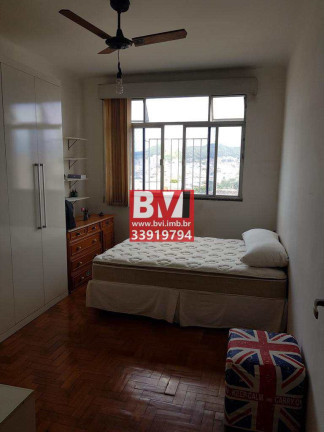 Imagem Apartamento com 2 Quartos à Venda, 70 m² em Vila Da Penha - Rio De Janeiro Imagem Apartamento com 2 Quartos à Venda, 70 m² em Vila Da Penha - Rio De Janeiro