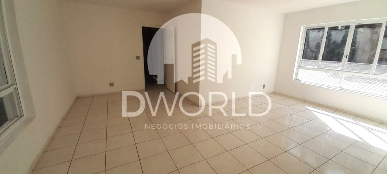 Imagem Imóvel com 3 Quartos para Alugar, 157 m² em Paraíso - São Paulo