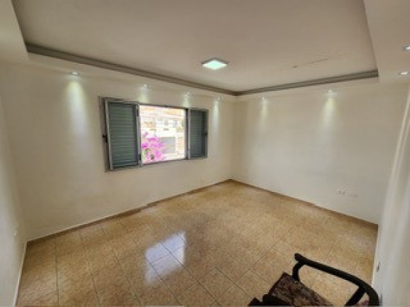 Imagem Sobrado com 4 Quartos à Venda, 349 m² em Saúde - São Paulo Imagem Sobrado com 4 Quartos à Venda, 349 m² em Saúde - São Paulo