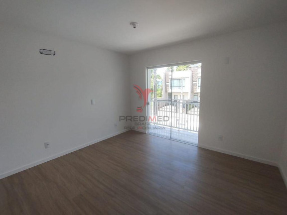 Imagem Casa com 3 Quartos à Venda, 90 m² em Três Rios Do Sul - Jaraguá Do Sul