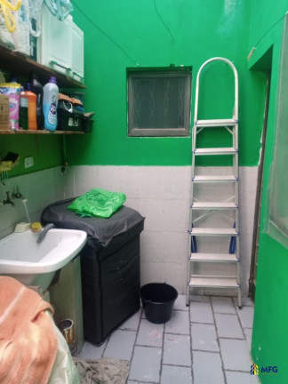 Imagem Casa com 4 Quartos à Venda, 134 m² em Jardim Aeroporto - Itu Imagem Casa com 4 Quartos à Venda, 134 m² em Jardim Aeroporto - Itu