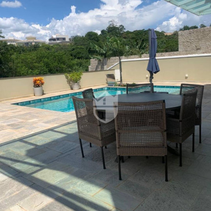 Imagem Casa com 4 Quartos à Venda, 591 m² em Reserva Santa Rosa - Itatiba Imagem Casa com 4 Quartos à Venda, 591 m² em Reserva Santa Rosa - Itatiba